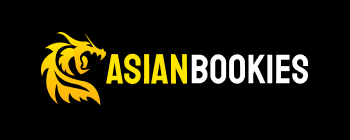 Asian bookies