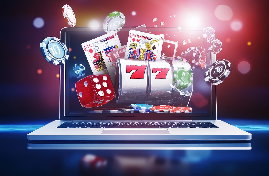 Ezeewallet casinos with no withdrawal fees