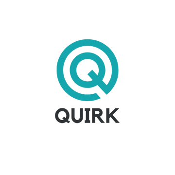 https://quirk.biz/